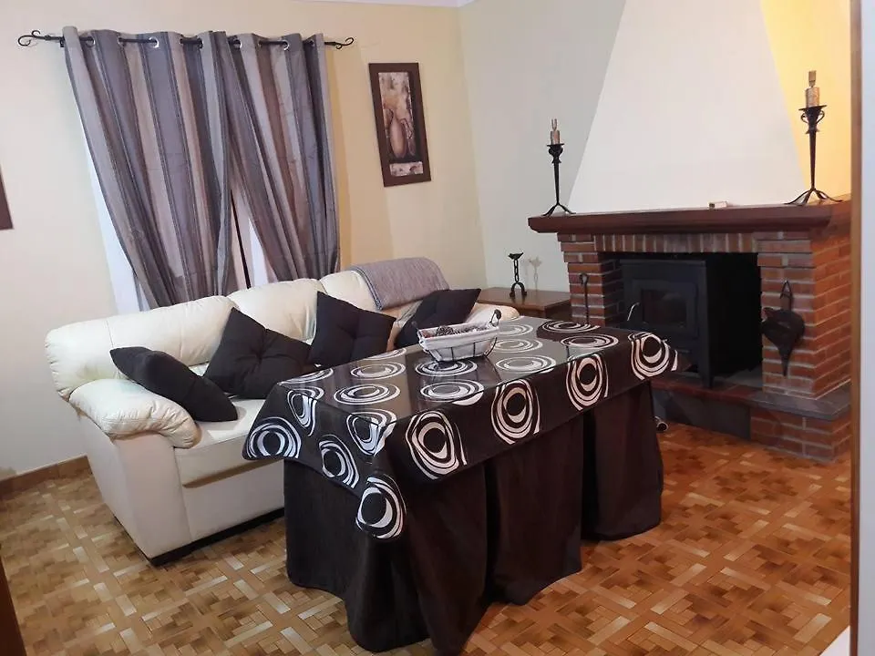 Daire Apartamentos Vista La Maroma Viñuela