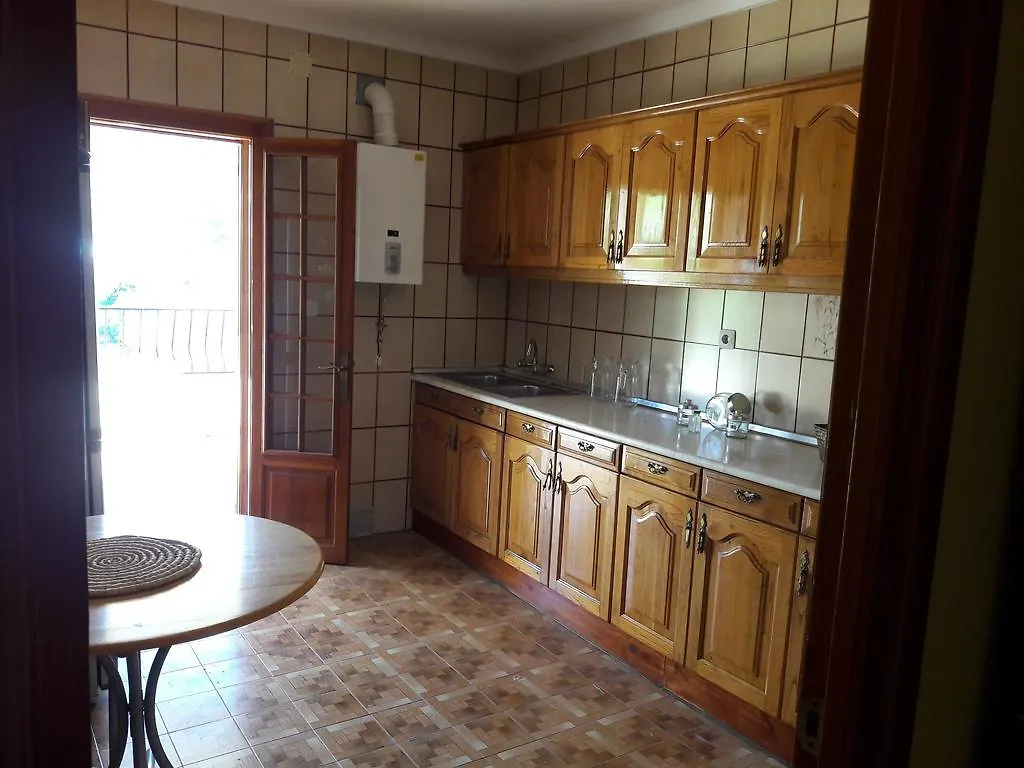 Daire Apartamentos Vista La Maroma Viñuela