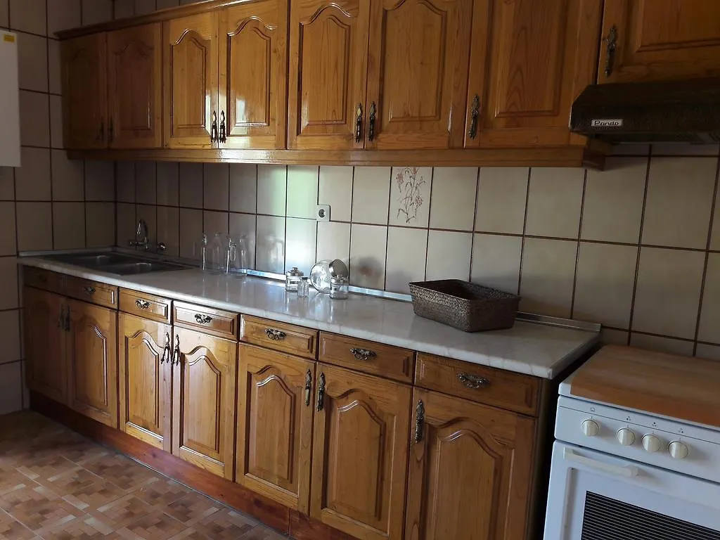 Apartamentos Vista La Maroma Viñuela 0*,  İspanya